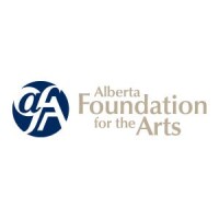 Afa (american festival for the arts)