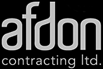 Afdon contracting