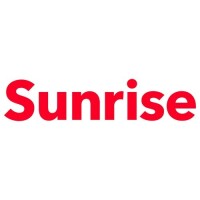 Sunrise Leasing Corporation
