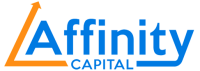 Affinity capital funding