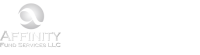 Affinity fund services llc