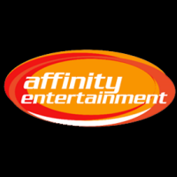 Affinity entertainment