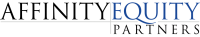 Affinity equity services
