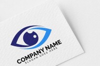 Affinity eye care