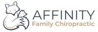 Affinity family chiropractic