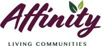 Affinity living communities