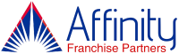 Affinity franchise partners