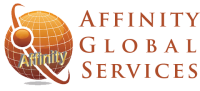 Affinity global services private limited