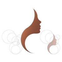 Affinity hair & nail salon