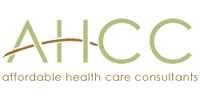 Affinity healthcare consultants, llc (ahcc)