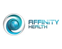 Affinity health