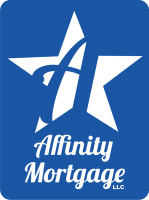 Affinity home mortgage, llc