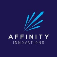 Affinity innovations