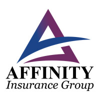 Affinity insurances, llc