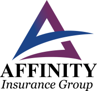 Affinity insurance partners
