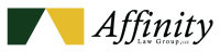 Affinity law firm
