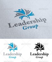 Affinity leadership group