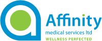 Affinity medical services