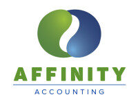 Affinity accounting