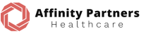 Affinity partners llc