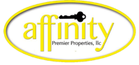 Affinity properties, llc