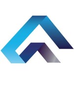 Affinity property group, llc