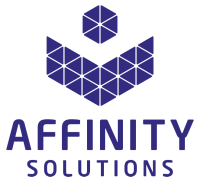 Affinity professional solutions