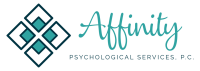 Affinity psychotherapy, counseling & psychology services