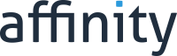 Affinity recruiting network