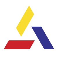 Affinity research