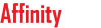 Affinity hills realty