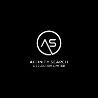 Affinity search limited