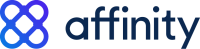 Affinity services