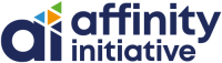 Affinity strategic partners