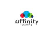 Affinity staffing
