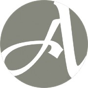 Affinity stoneworks