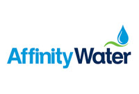 Affinity water
