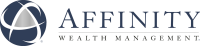 Affinity wealth resources