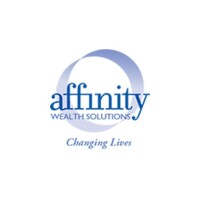 Affinity wealth solutions limited