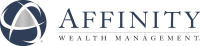 Affinity wealth management group