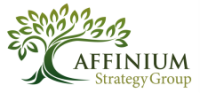 Affinium strategy group inc.