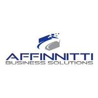 Affinnitti business solutions, inc.