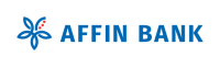 Affin bank group