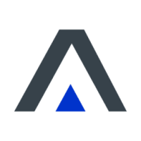 Affiperf