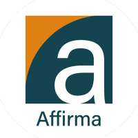 Affirma solutions inc