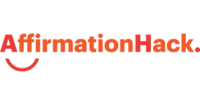 Affirmation hacks