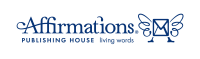 Affirmation house