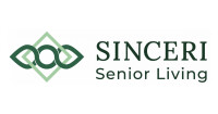 Affirmative senior living