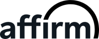 Affirm home loans
