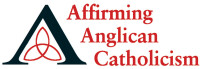 Affirming catholicism